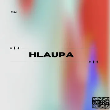HLAUPA-cover