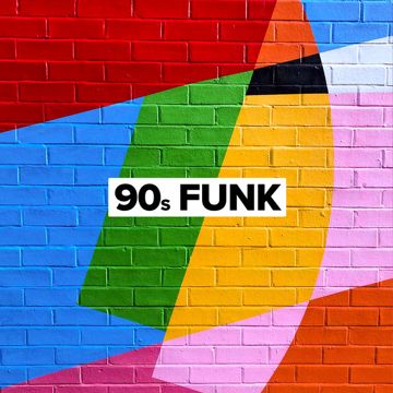 Knee Deep - Deep As A Mutha Funker Remix-cover