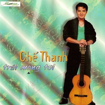 Vó Ngựa Trên Đồi Cỏ Non-cover