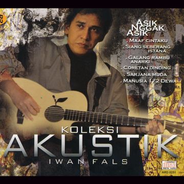 Galang Rambu Anarki-cover