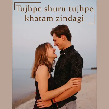 coveImg