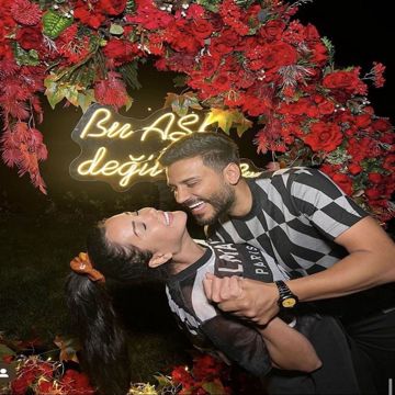 zerackdilan-polat-enerci-cover-image