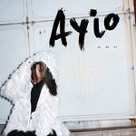 Ayio-cover