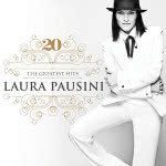 laura-pausini-celeste-cover-image