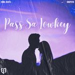 Pass Sa Lowkey-cover