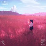 Glimmer(Original Mix)-cover