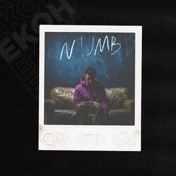numb-cover