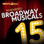 There's No Business Like Show Business-cover