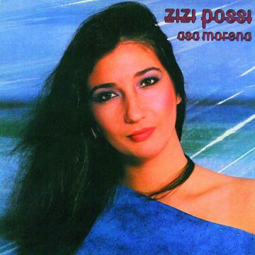 Asa Morena-cover