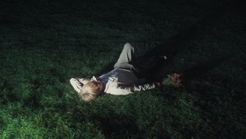 sivan-chm-xm-cover-image