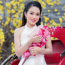 Tình Nồng-cover