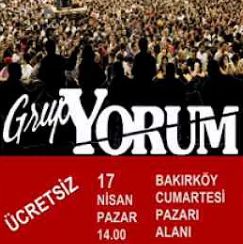 Güleycan-cover