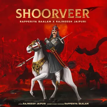 Shoorveer-cover