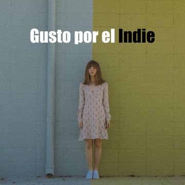 El Año-cover