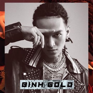 Bốc Bát Họ-cover