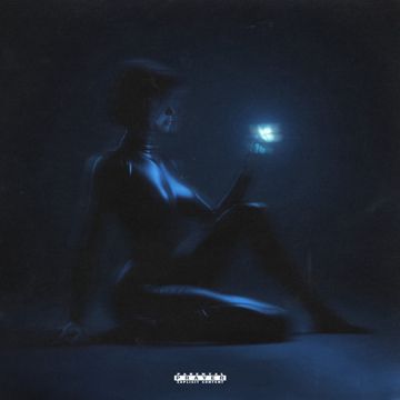 乞儿-cover