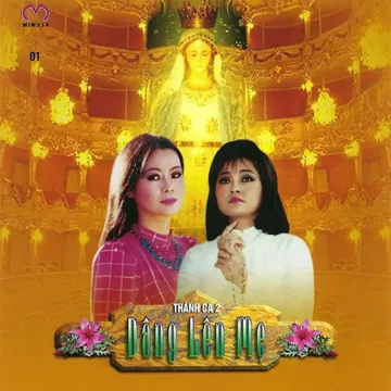Giọt Lệ Thông Hối-cover
