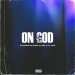 On God-cover