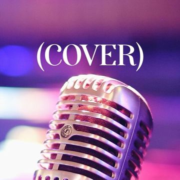 Pergi Tanpa Pesan (KINAN Cover)-cover