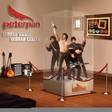 Aku Menunggumu-cover