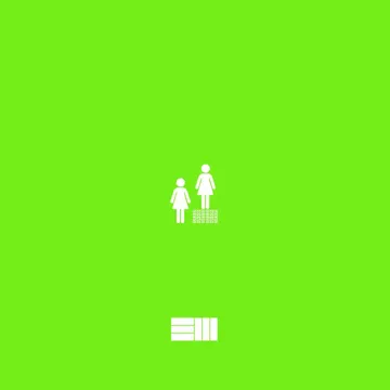 HANDSOMER (Remix) (Feat. Ktlyn)-cover