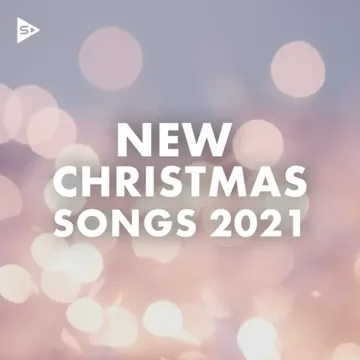 O Come All Ye Faithful-cover