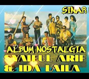 Cinta Pertama-cover
