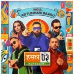 Haseena-cover
