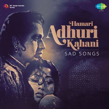 Hansi Ban Gaye-cover