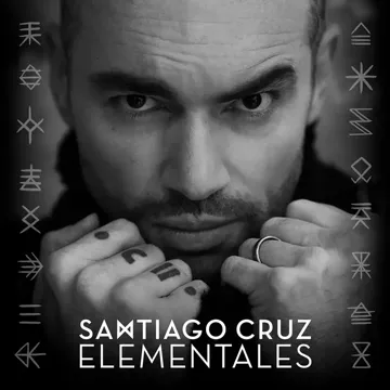 Cómo Haces-cover