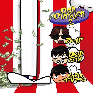 DON DIMADON 2-cover
