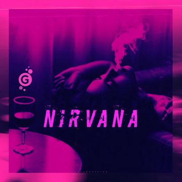 Nirvana-cover