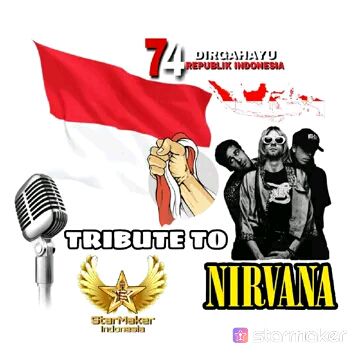 nirvana-bz-aneurysm-cover-image