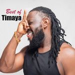 Plantain Boy-cover