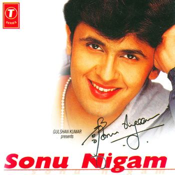 Kal Ho Na Hoo-cover