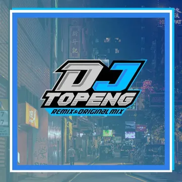 DJ Joko Tingkir Thailand