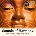 Mritunjaya Ghanapaath-cover