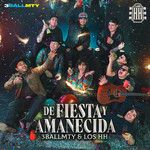 Feliz Navidad-cover