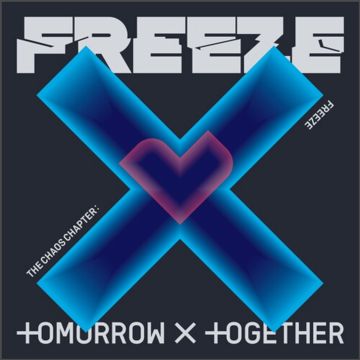 0X1=LOVESONG(I Know I Love You)-cover