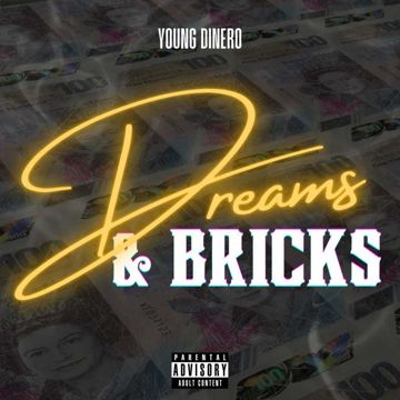 Blak Suga (feat. Delly Boss & Kxng Jxy)
