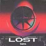 Lost-cover