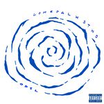Achille-cover
