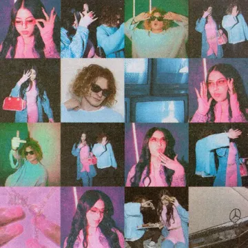 Shawty (feat. ANNA)-cover