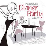 Mambo No. 5 (A Little Bit of...)-cover