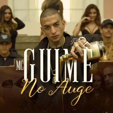 No auge-cover