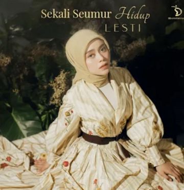 lesti-kejora-sekali-seumur-hidup-cover-image
