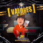 Valores Al Frente