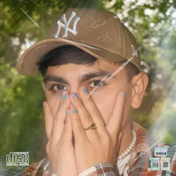 coveImg