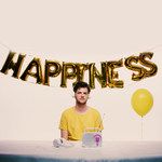 Happiness-cover