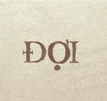 Đợi-cover